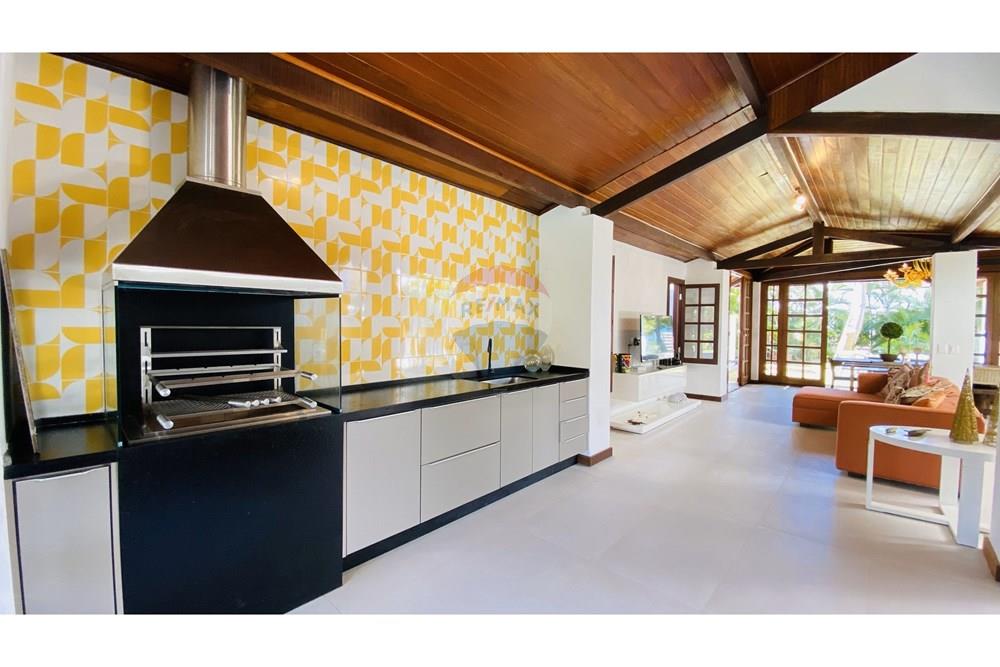 Casa - Alugar - Mata de São João , Bahia - IMG_9631.jpg - 580601006-42