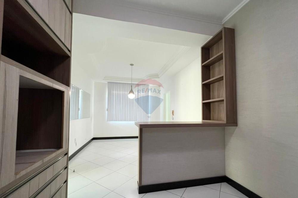 Casa - Venda - Teixeira de Freitas , Bahia - 5.jpg - 580631043-28