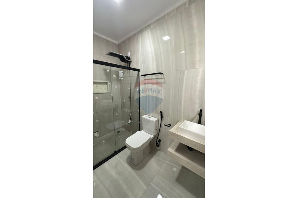 Casa - Venda - Jequié , Bahia - 17.jpg - 580731024-8