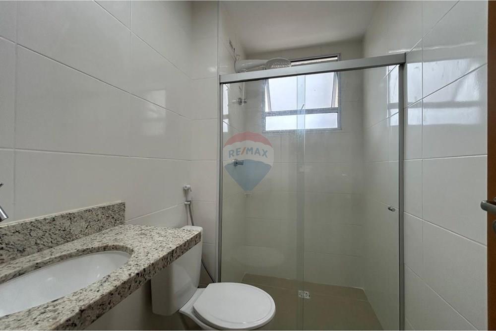 Apartamento - Venda - Lauro de Freitas , Bahia - e856c75f-acd8-4cfd-b681-b816784e1089.jpg - Banheiro - 580541023-84