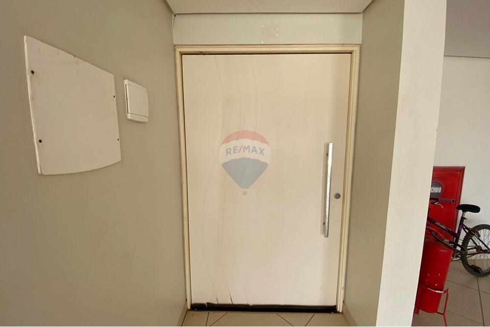 Apartamento - Alugar - Barreiras , Bahia - WhatsApp Image 2025-07-08 at 17.39.29 (1).jpeg - 580651020-121