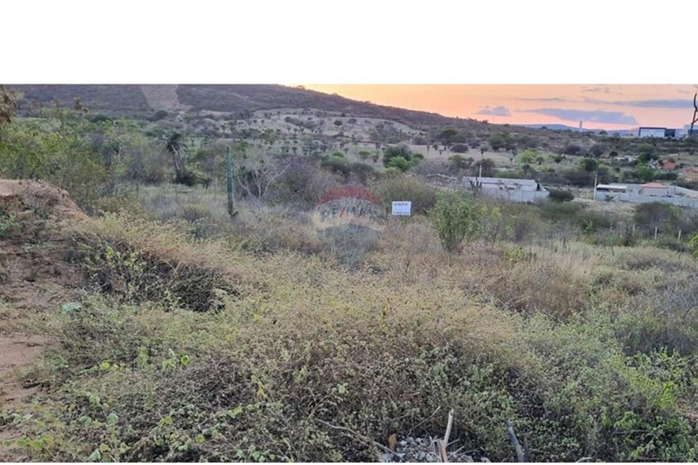 Terreno - Venda - Jacobina , Bahia - WhatsApp Image 2025-09-07 at 19.21.24 (2).jpeg - 580851018-63