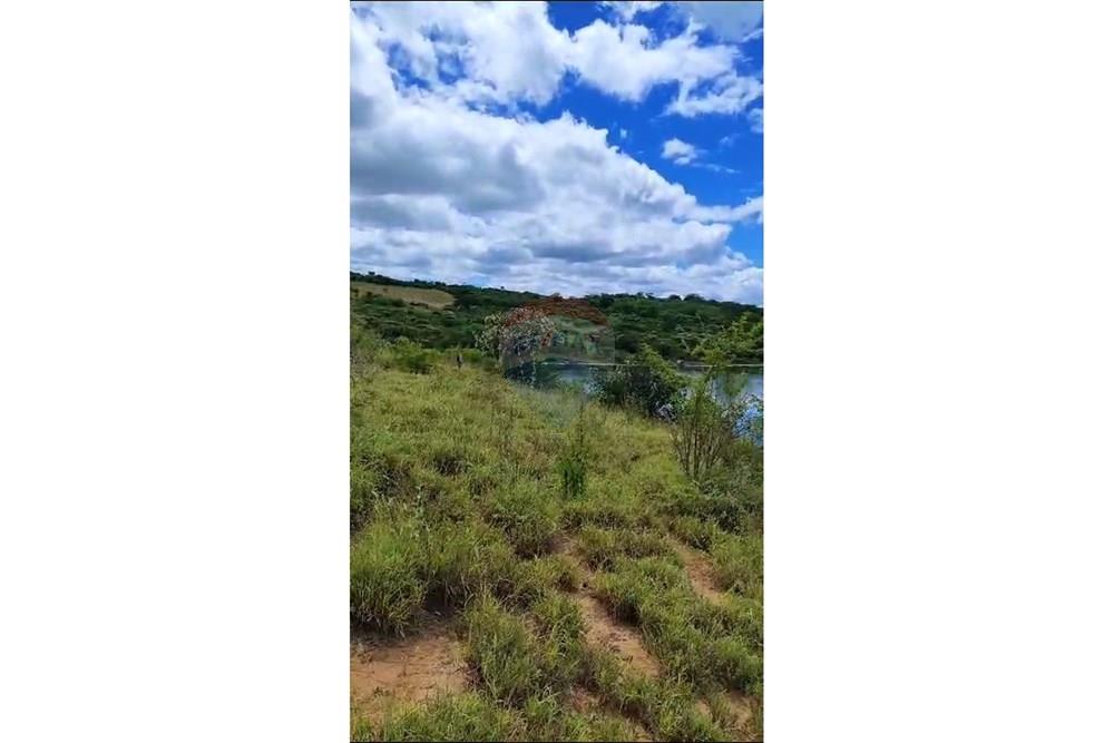 Terreno - Venda - Caraíbas , Bahia - WhatsApp Image 2026-03-25 at 14.17.04 (6).jpeg - 580831011-17