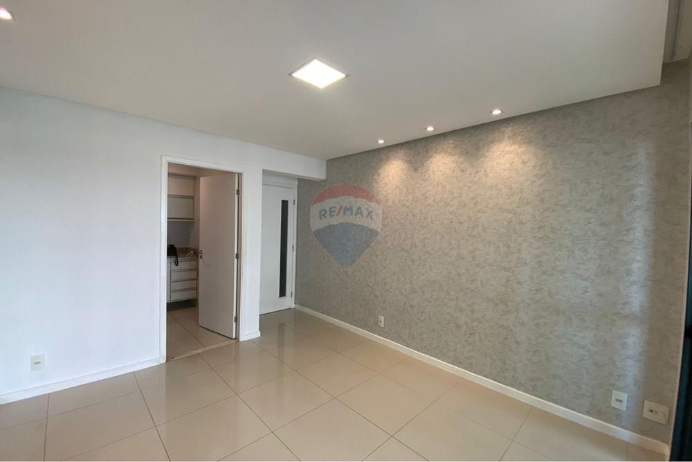 Apartamento - Alugar - Salvador , Bahia - a6d1393f-9816-44d9-9d29-f0d625d62ccd - Copia.jpg - 580551063-150