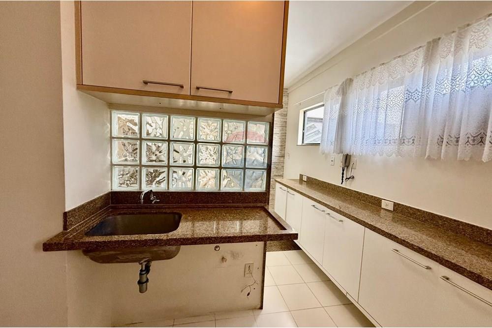 Apartamento - Pituba