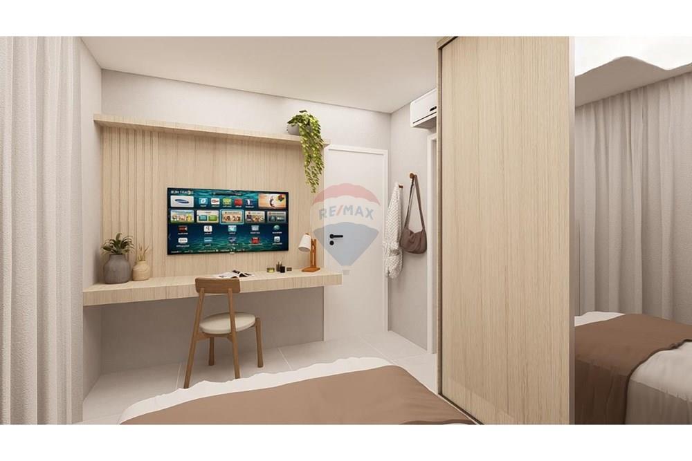 Apartamento - Venda - Porto Seguro , Bahia - WhatsApp Image 2025-11-15 at 11.38.44.jpeg - 580531004-201