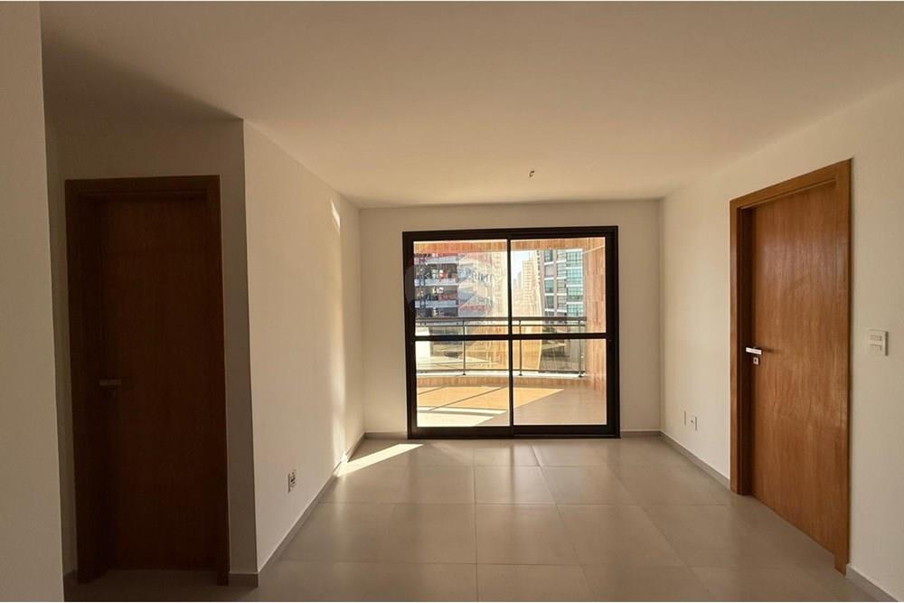 Apartamento - Venda - Salvador , Bahia - Imagem do WhatsApp de 2025-08-04 à(s) 08.15.34_84444c65.jpg - 580871006-261