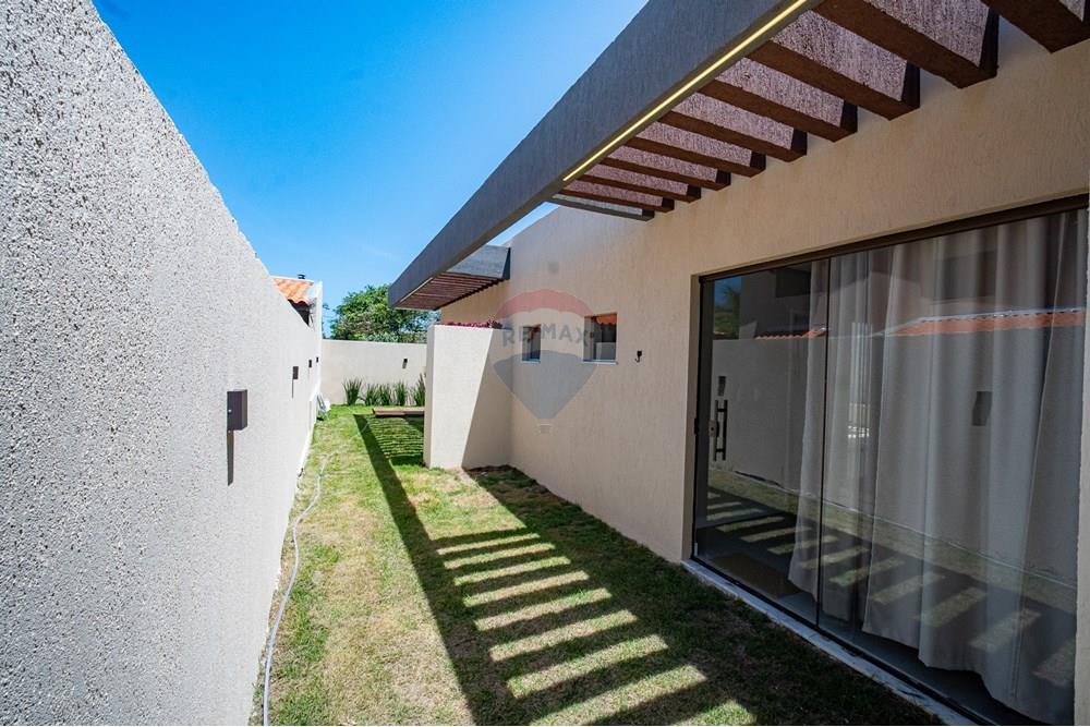 Casa - Venda - Camaçari , Bahia - LORENA_FLY-31.jpg - 580491005-176