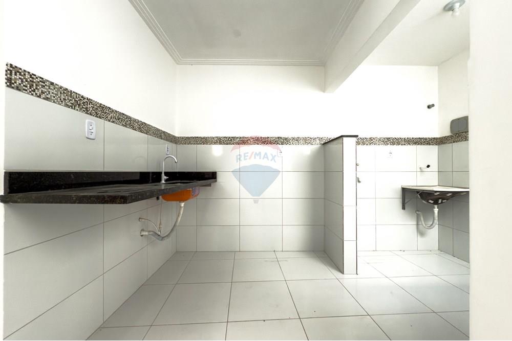 Apartamento - Venda - Santo Antônio de Jesus , Bahia - IMG_9079.jpg - 580341019-50