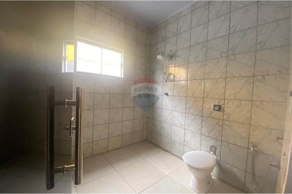 Casa - Alugar - Barreiras , Bahia - WhatsApp Image 2025-12-08 at 15.45.04 (4).jpeg - 580651055-84