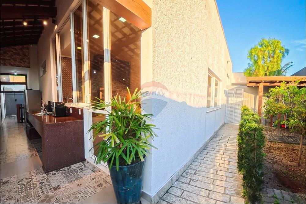 Casa - Venda - Porto Seguro , Bahia - WhatsApp Image 2025-09-16 at 10.06.15 (2).jpeg - 580811018-49