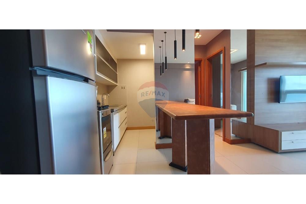 Apartamento - Alugar - Salvador , Bahia - WhatsApp Image 2026-03-21 at 10.05.43.jpeg - 580561051-39