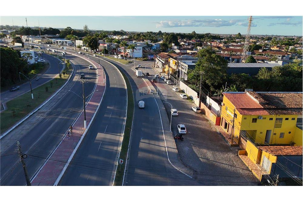 Prédio Inteiro à venda com 11 quartos, 540m² - Foto 7