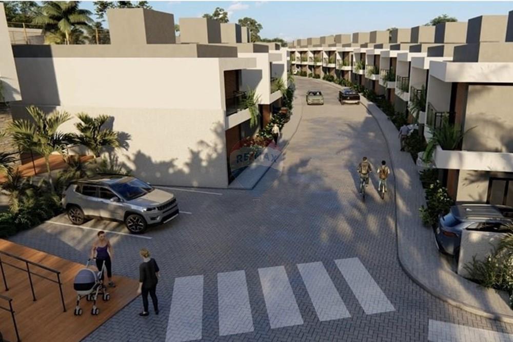 Casa de Condomínio - Venda - Lauro de Freitas , Bahia - WhatsApp Image 2025-10-13 at 22.39.03 (1).jpeg - 580541076-12