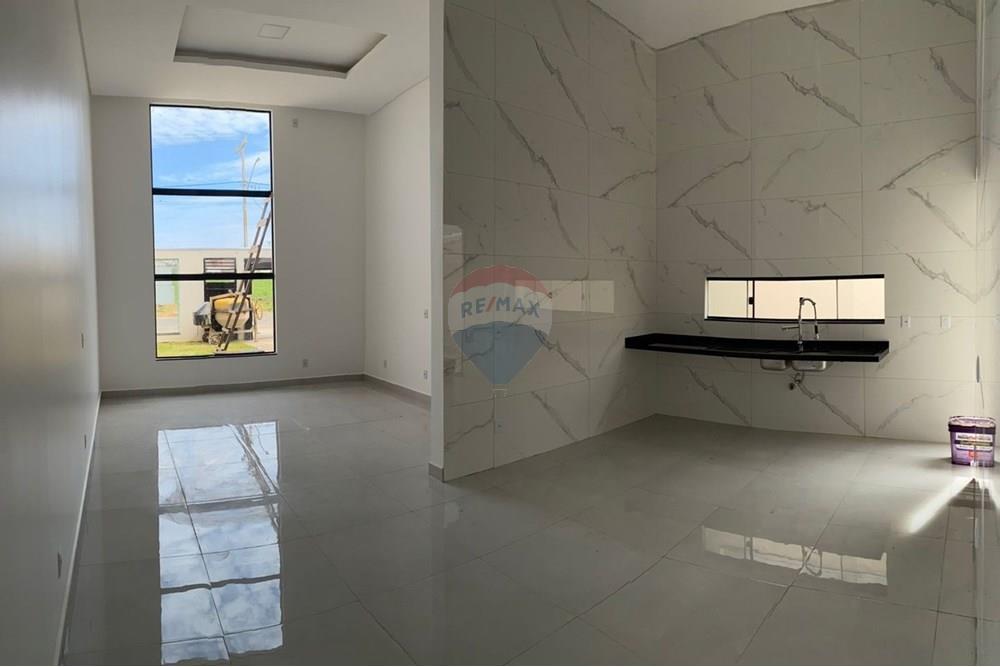 Casa - Venda - Luís Eduardo Magalhães , Bahia - WhatsApp Image 2025-11-11 at 12.42.18 (2).jpeg - 580861009-20