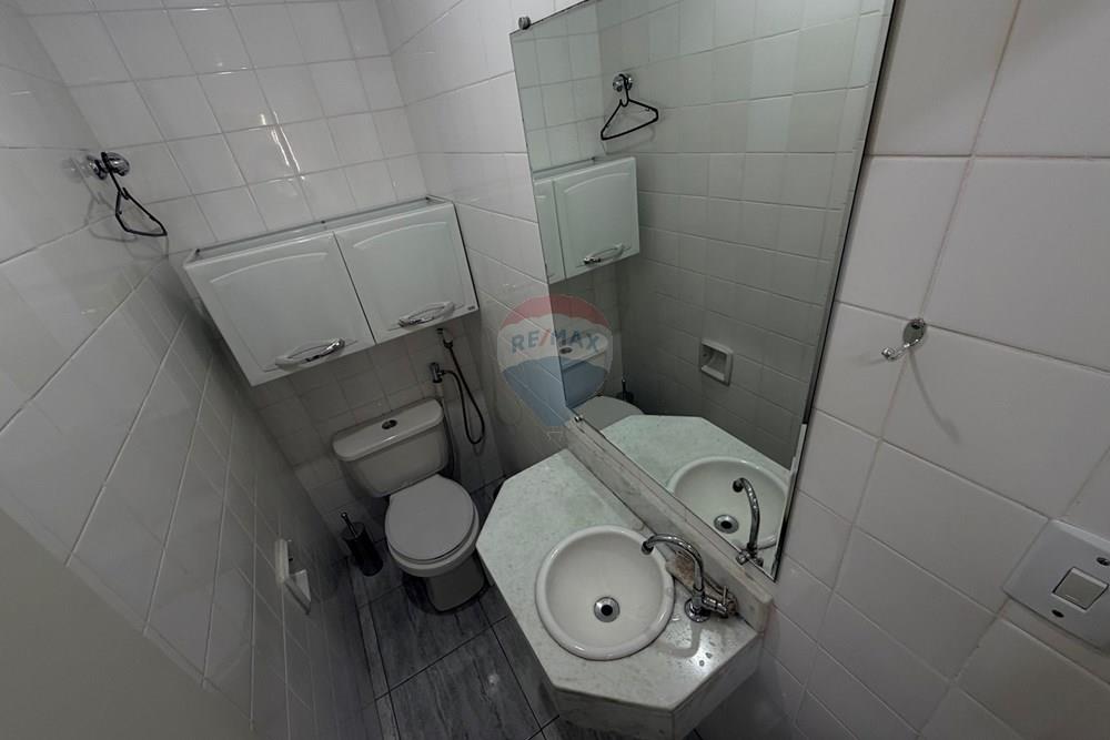 Cj. Comercial/ Sala - Venda - Salvador , Bahia - IMG_1214.jpg - 580541079-24