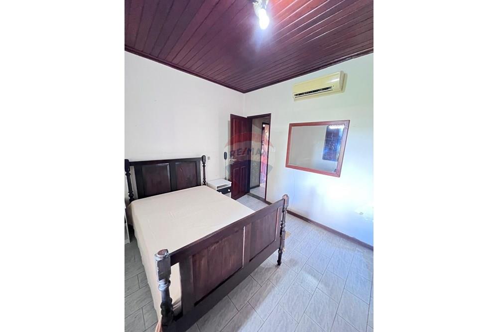 Chácara / Sítio / Fazenda - Venda - São Félix , Bahia - WhatsApp Image 2026-03-27 at 00.07.57 (1).jpeg - 580691023-29