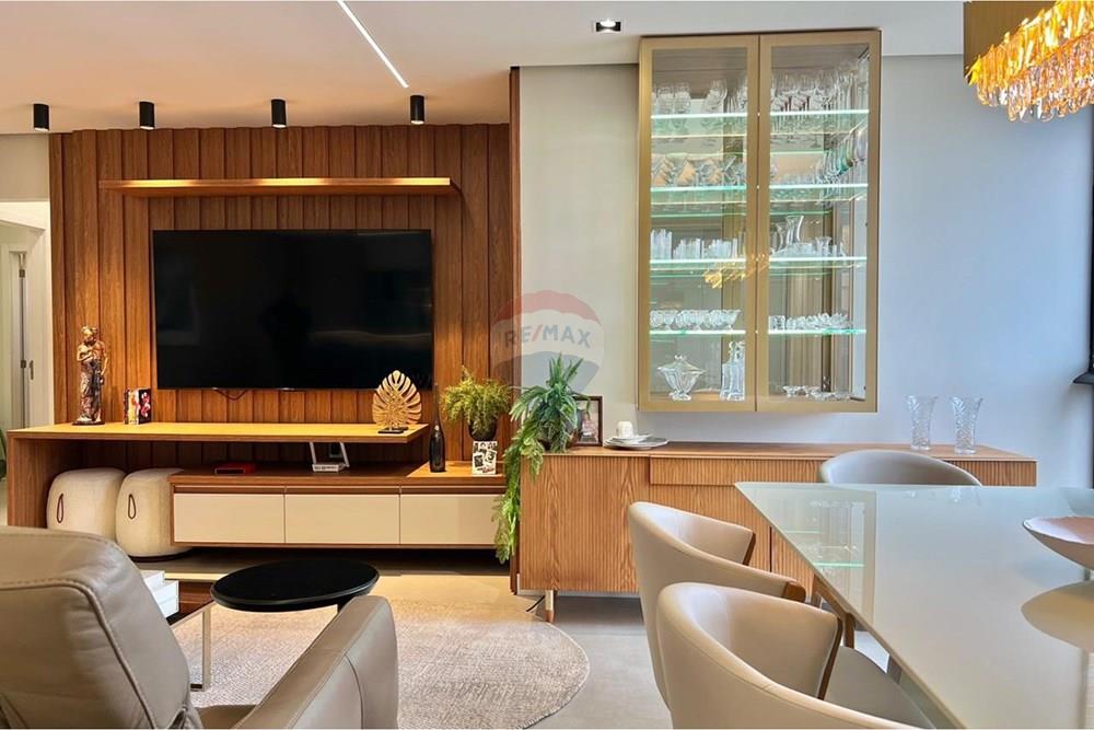 Apartamento - Venda - Barreiras , Bahia - WhatsApp Image 2026-03-02 at 16.23.51 (1).jpeg - 580651041-106