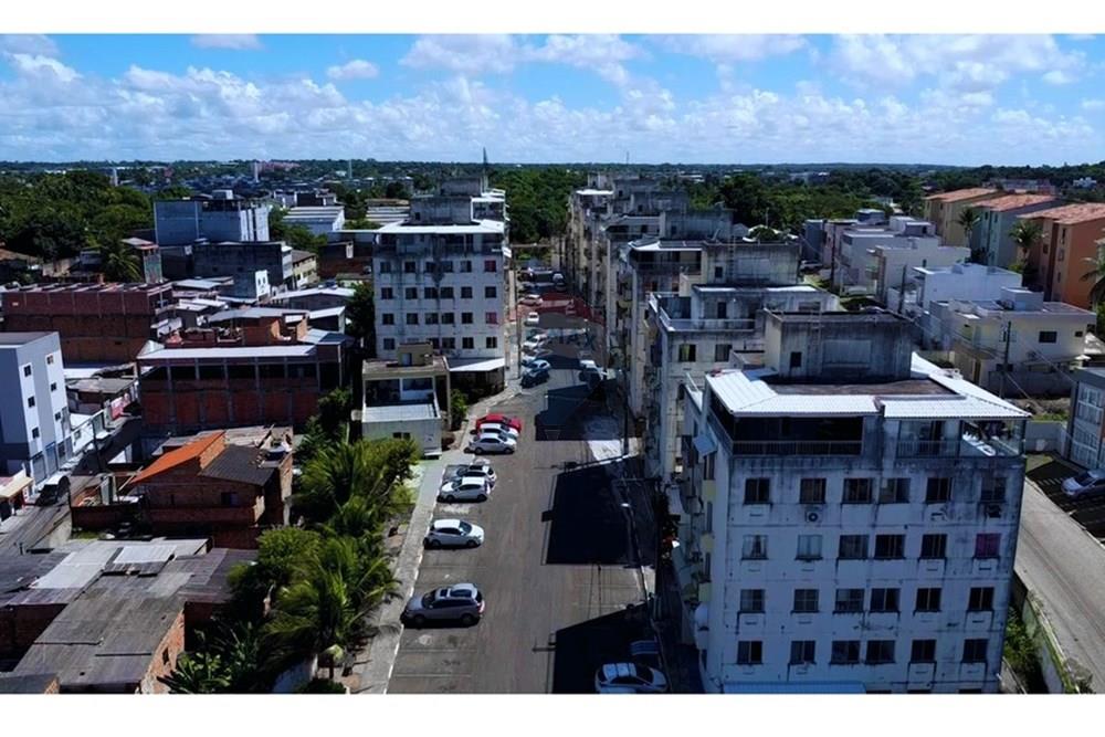 Apartamento - Venda - Lauro de Freitas , Bahia - 13-03-25.00_00_00_00.Quadro001.jpg - 580421028-10