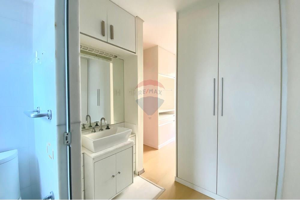 Apartamento - Venda - Salvador , Bahia - Imagem do WhatsApp de 2025-09-08 à(s) 19.10.43_79cd9629.jpg - 580541068-5