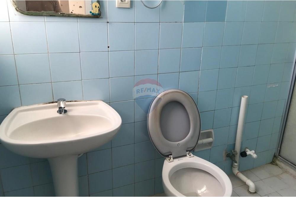 Apartamento - Alugar - Salvador , Bahia - WhatsApp Image 2025-12-18 at 10.25.29 (8).jpeg - 580331014-166