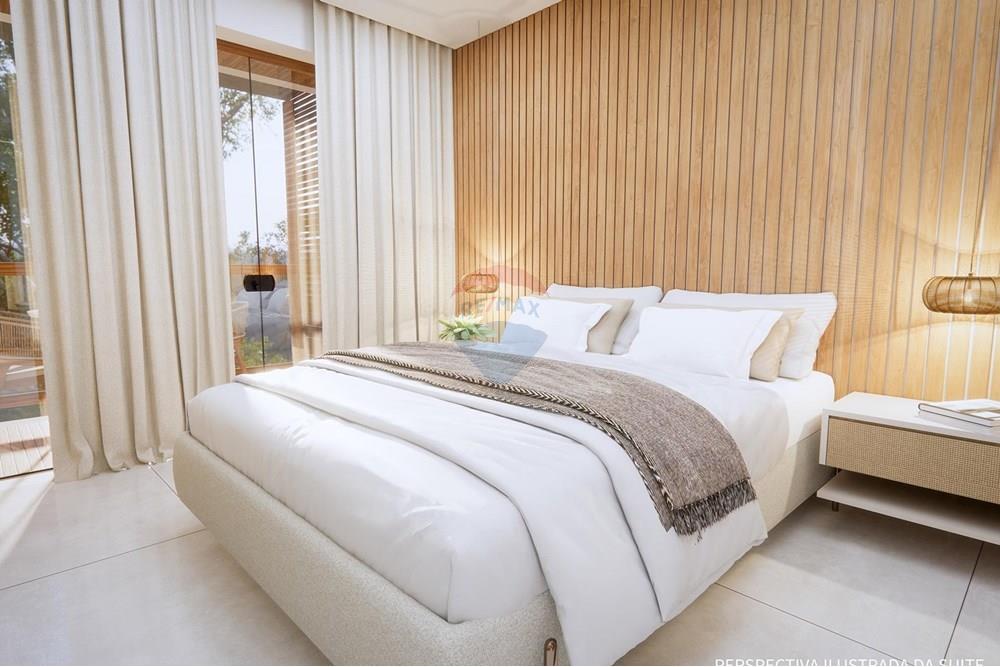 Apartamento - Venda - Porto Seguro , Bahia - SUITE_MASTER (1).jpg - 580531004-172