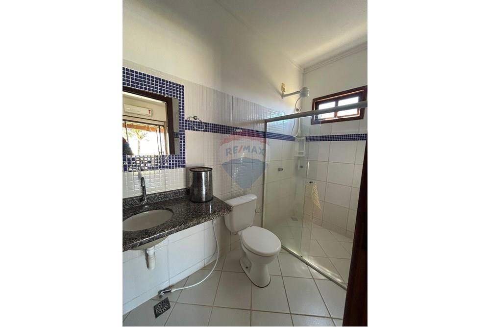 Casa - Venda - Prado , Bahia - WhatsApp Image 2024-09-11 at 09.17.13.jpeg - 580431021-179