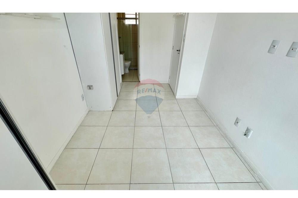 Apartamento - Alugar - Salvador , Bahia - WhatsApp Image 2026-01-17 at 10.37.14.jpeg - 580551042-219