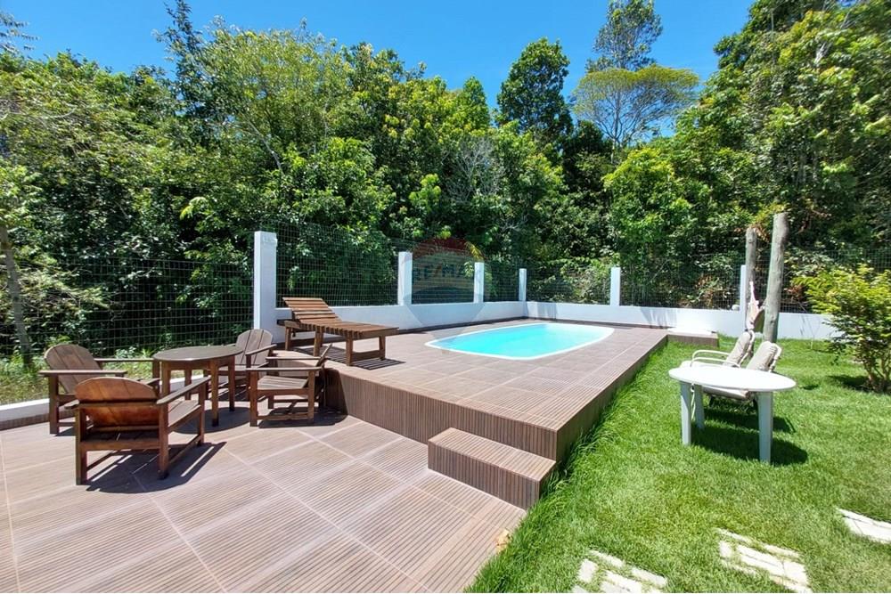 Prédio Inteiro à venda com 6 quartos, 211m² - Foto 32