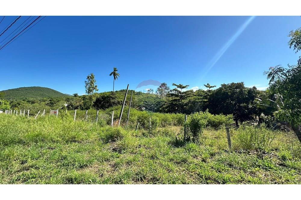 Chácara / Sítio / Fazenda - Venda - Jequié , Bahia - 07.JPEG - 580731023-48