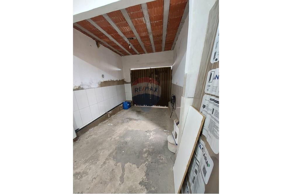 Casa - Venda - Jacobina , Bahia - IMG-20250919-WA0758.jpg - 580851015-33