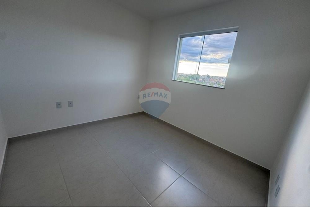 Apartamento - Alugar - Vitória da Conquista , Bahia - WhatsApp Image 2026-03-13 at 16.10.42 (1).jpeg - 580831037-1