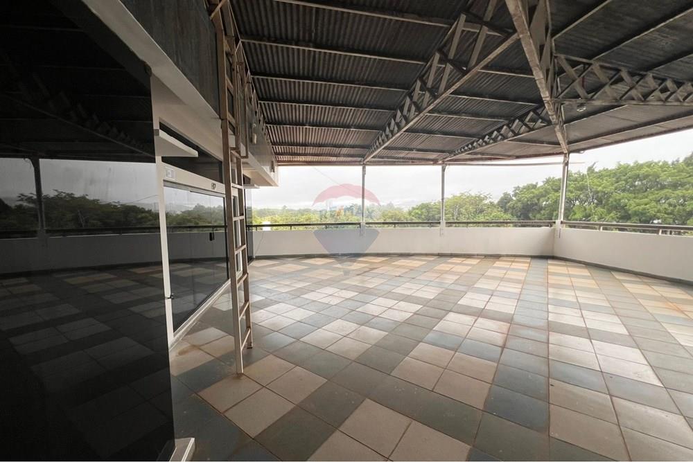 Cj. Comercial/ Sala - Alugar - Barreiras , Bahia - WhatsApp Image 2026-02-26 at 11.03.19 (1).jpeg - 580651071-21