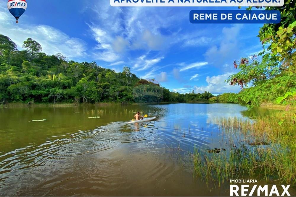 Terreno - Venda - Porto Seguro , Bahia - 12.jpg - 580811002-330