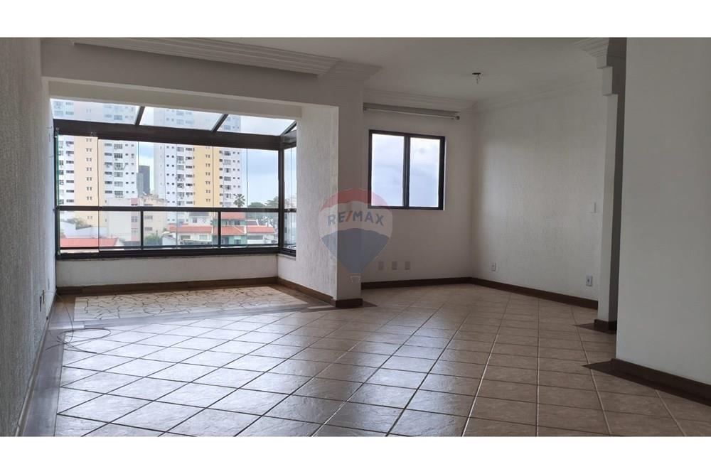 Apartamento - Alugar - Salvador , Bahia - WhatsApp Image 2025-10-27 at 11.03.27.jpeg - 580551044-135