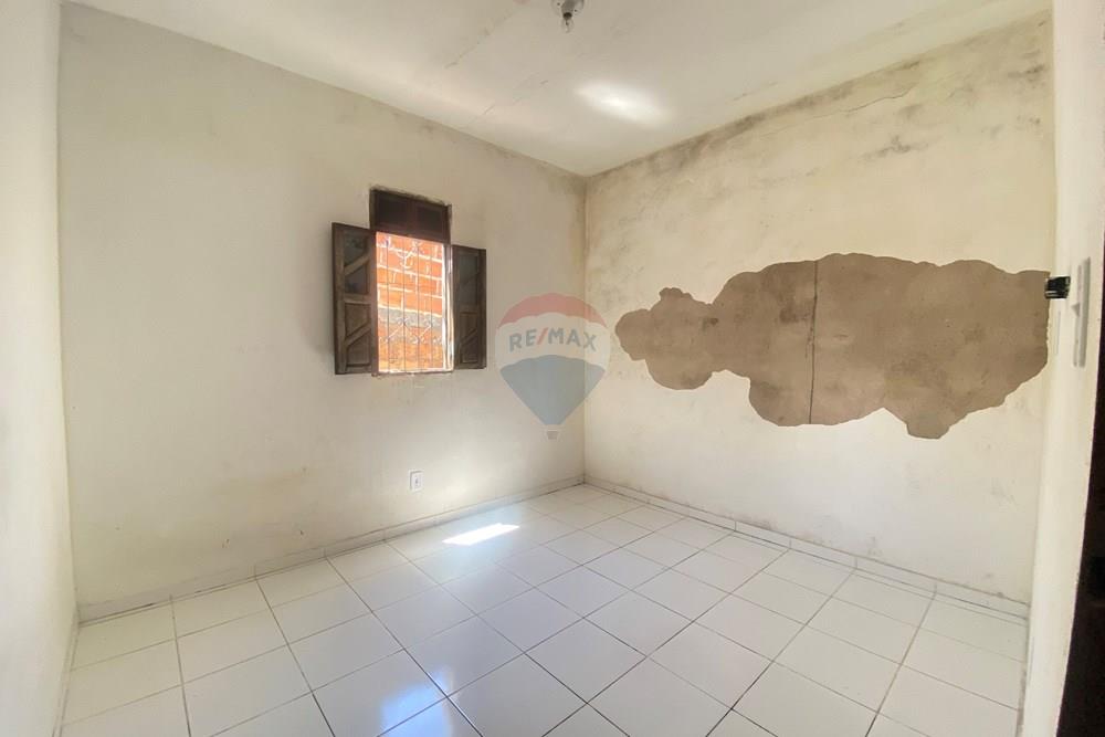 Casa - Venda - Lauro de Freitas , Bahia - IMG_1045.jpeg - 580721016-44