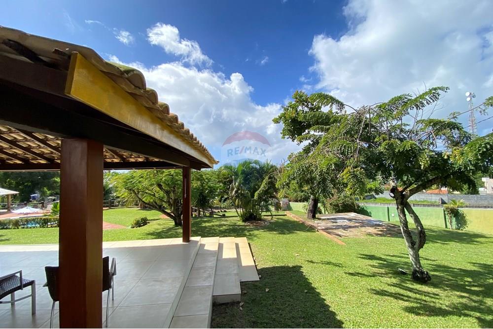 Chácara / Sítio / Fazenda - Venda - Camaçari , Bahia - IMG_1118[1].JPG - 580601014-65