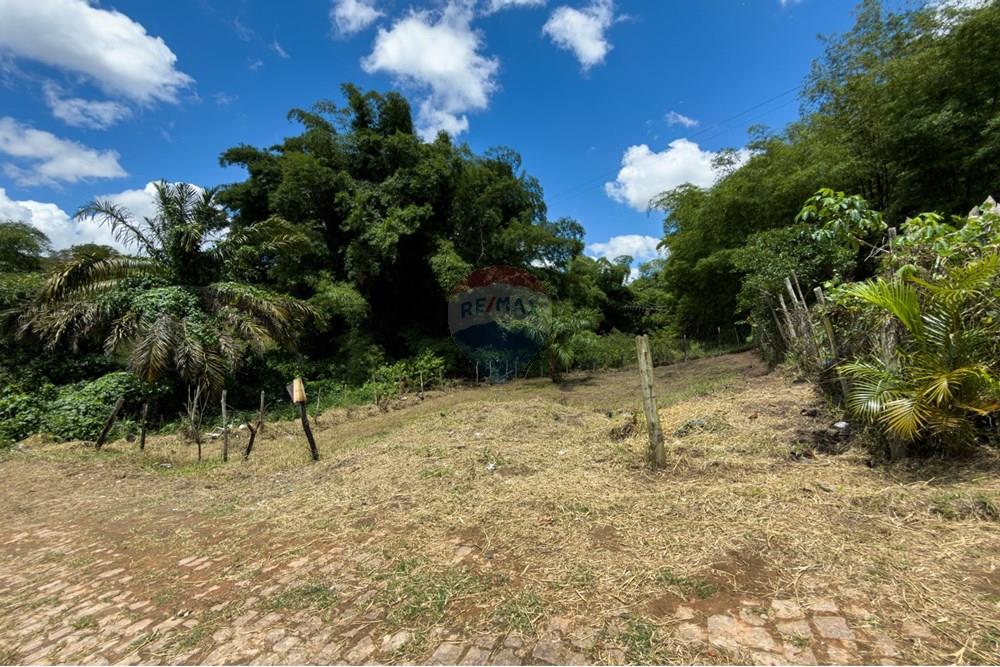 Terreno - Venda - Santo Antônio de Jesus , Bahia - IMG_0446.jpg - 580341046-28