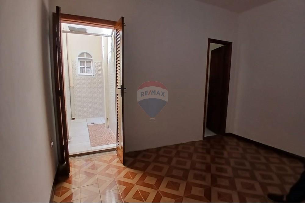 Casa - Alugar - Porto Seguro , Bahia - WhatsApp Image 2025-10-31 at 09.38.23.jpeg - 580811024-8