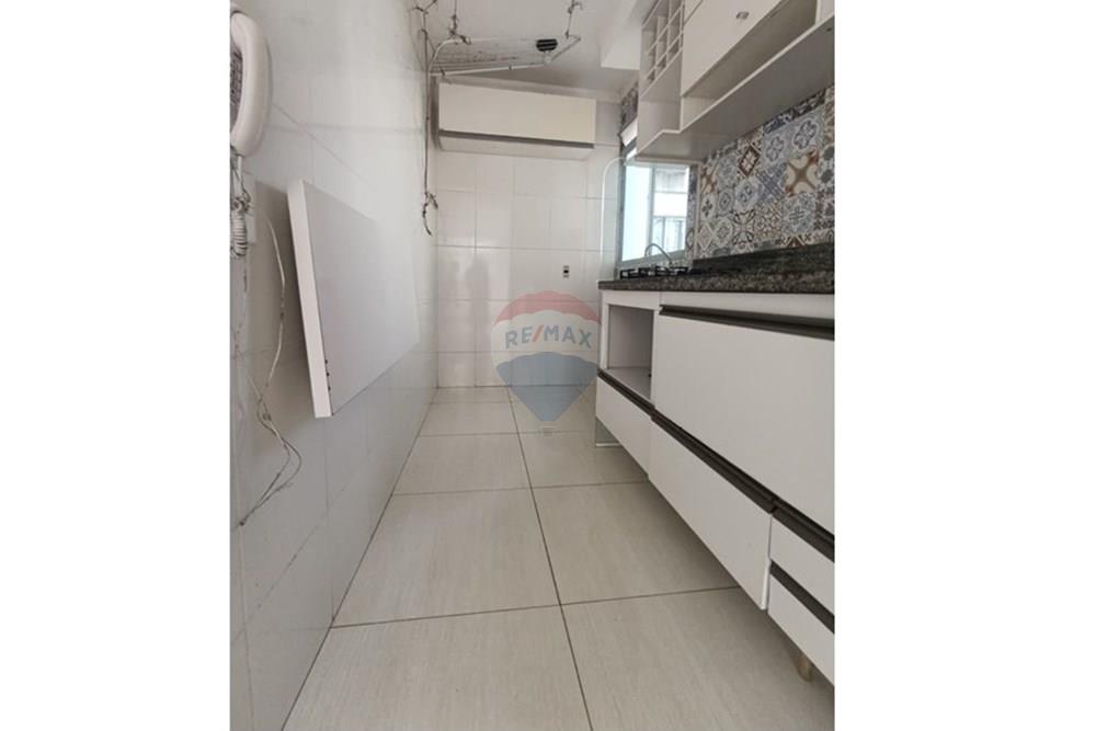 Apartamento - Venda - Lauro de Freitas , Bahia - WhatsApp Image 2025-10-16 at 20.32.19.jpeg - 580881017-19