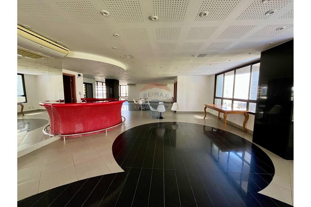 Apartamento - Venda - Salvador , Bahia - IMG_5687.jpeg - 580561074-3