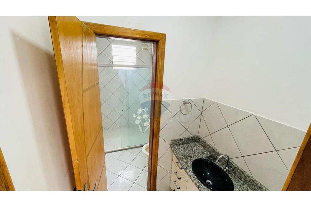 Apartamento - Alugar - Jequié , Bahia - 10.jpg - 580731024-20