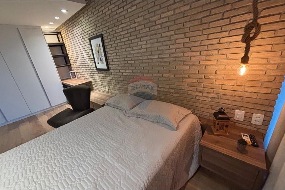 Apartamento - Alugar - Salvador , Bahia - WhatsApp Image 2025-12-05 at 23.23.18 (4).jpeg - 580761021-47