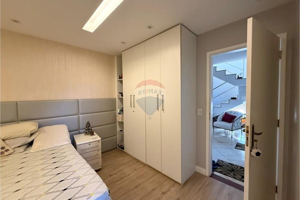 Casa - Venda - Salvador , Bahia - WhatsApp Image 2026-03-25 at 01.59.11 (6).jpeg - 580421028-42