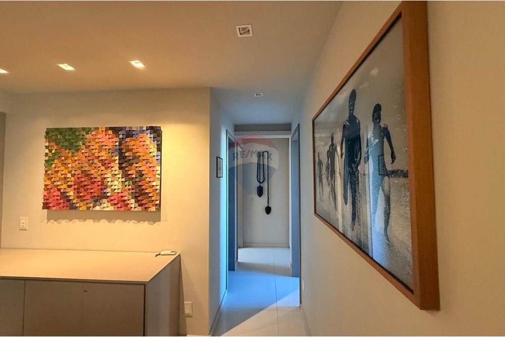 Apartamento - Alugar - Salvador , Bahia - Imagem do WhatsApp de 2025-08-25 à(s) 14.08.50_bf88fe0b.jpg - 580871006-376