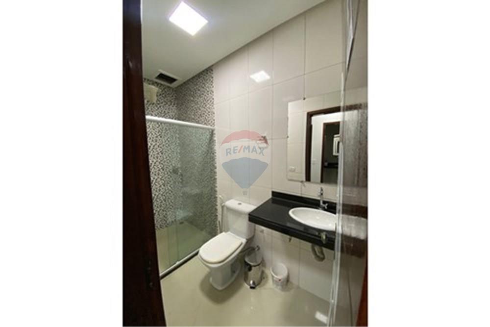 Cj. Comercial/ Sala - Alugar - Irecê , Bahia - L_07034383-6025-4ef2-9c19-d1d845e30777.jpg - 580841008-140