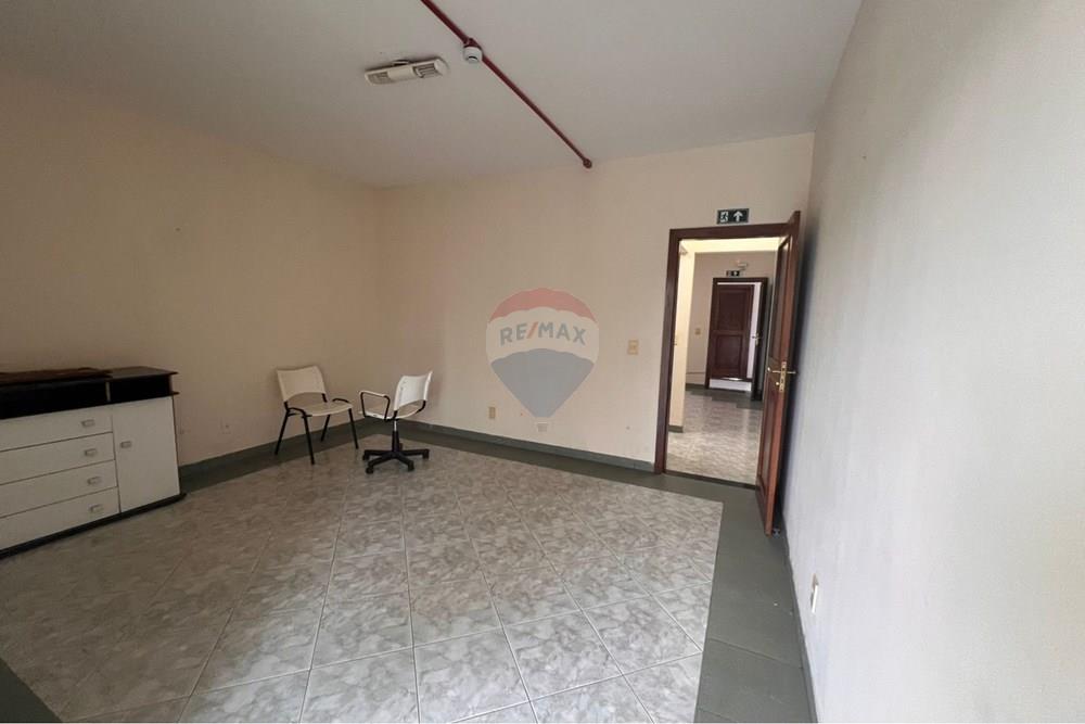 Cj. Comercial/ Sala - Alugar - Barreiras , Bahia - WhatsApp Image 2026-02-26 at 11.04.07 (1).jpeg - 580651071-20