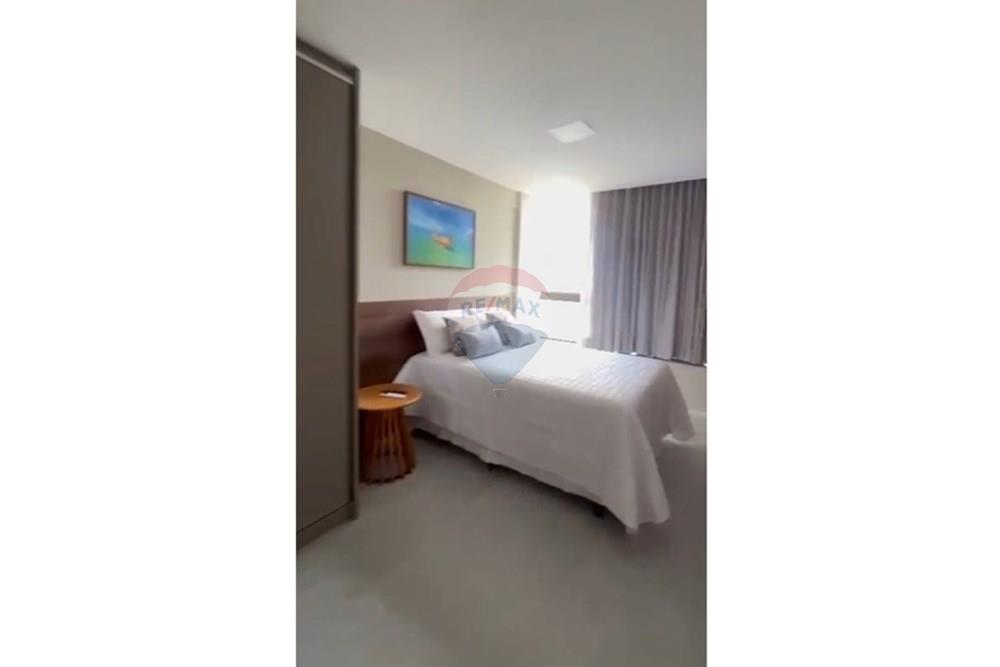Apartamento - Venda - Camaçari , Bahia - Screenshot 2025-12-23 225409.JPG - 580881035-15