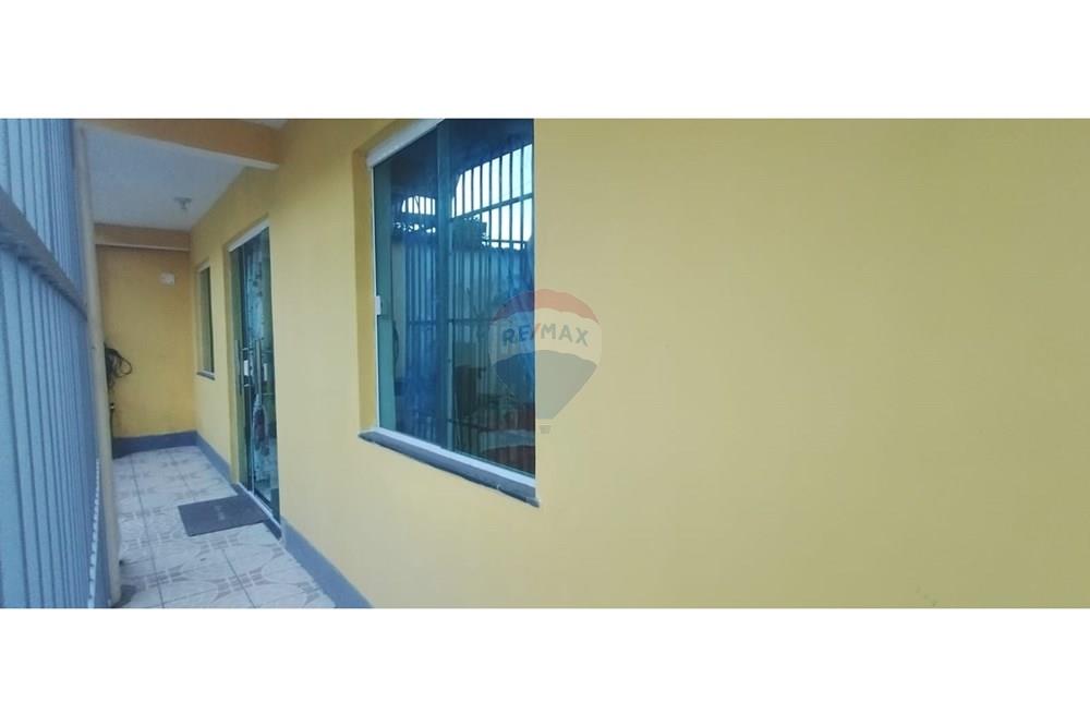 Casa - Venda - Salvador , Bahia - WhatsApp Image 2026-03-10 at 23.37.49 (2).jpeg - 580761044-15