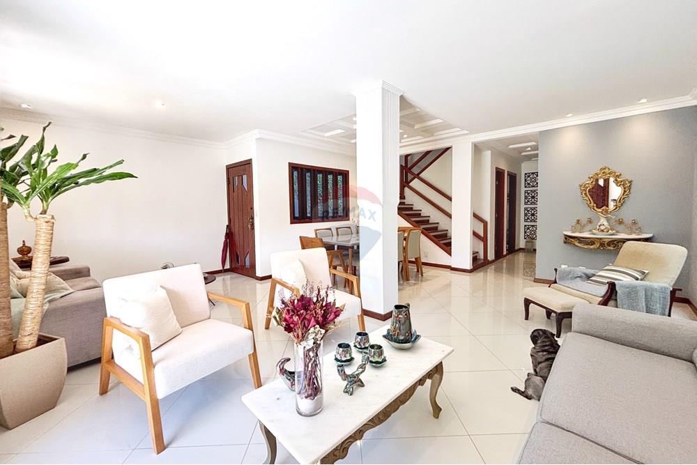 Casa - Venda - Salvador , Bahia - IMG_1740.JPG - 580761015-94